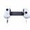 Backbone One Mobile Gamepad Gaming para iPhone Playstation Edition