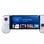 Backbone One Mobile Gamepad Gaming para iPhone Playstation Edition