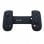Backbone One Mobile Gamepad Gaming para iPhone Xbox Edition