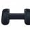 Backbone One Mobile Gamepad Gaming para iPhone Xbox Edition