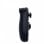 Backbone One Mobile Gamepad Gaming para iPhone Xbox Edition