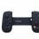 Backbone One Mobile Gamepad Gaming para iPhone Xbox Edition