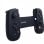 Backbone One Mobile Gamepad Gaming para iPhone Xbox Edition