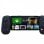 Backbone One Mobile Gamepad Gaming per iPhone Edizione Xbox