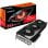 Carte Graphique Gigabyte Radeon RX 6750 XT GAMING OC 12GB GDDR6