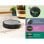 Robot aspirapolvere iRobot Roomba i1