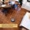 Robot Aspirapolvere iRobot Roomba i1 Navigazione Lineare 10x Potenza Aspirante Wi-Fi Controllo Vocale