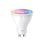 TP-Link Tapo L630 Ampoule intelligente LED GU10 Wi-Fi Multicolore 3,7 W