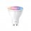 TP-Link TAPO L630 Lampadina Smart GU10 LED 3.7W Multicolor RGB 2200k-6500k