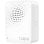 Centrale Domotique TP-Link Tapo H100 WiFi/Radio Compatible Alexa/Google Assistant avec Alarme et Carillon
