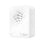 Centrale Domotique TP-Link Tapo H100 WiFi/Radio Compatible Alexa/Google Assistant avec Alarme et Carillon