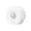 Détecteur de mouvement TP-Link Tapo T100 Intérieur Sans Fil 120° Portée 7 m Blanc