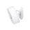 Détecteur de mouvement TP-Link Tapo T100 Intérieur Sans Fil 120° Portée 7 m Blanc