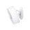Détecteur de mouvement TP-Link Tapo T100 sans fil intérieur angle 120° 7 m blanc