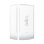Sensor de Portas e Janelas TAPO by TP-LINK T110 Sem Fios 922 MHz Branco