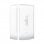 TP-Link TAPO T110 Sensor de Contacto Inteligente