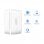 TP-Link TAPO T110 Sensor de Contacto Inteligente