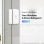 TP-Link TAPO T110 Sensor de Contacto Inteligente
