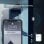TP-Link TAPO T110 Sensor de Contacto Inteligente
