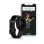 Garmin Vívofit Jr. 3 Smartwatch Infantil Preto Cósmico