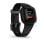 Garmin Vivofit Jr. 3 Bluetooth 0.55" MIP Schwarz Verstellbar Wasserdicht 5ATM Aktivitätstracker
