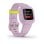 Garmin Vívofit Jr. 3 Smartwatch Rosa Floral