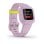 Garmin Vívofit Jr. 3 Smartwatch Rosa Floral