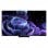 TCL 65C835 Mini LED QLED UltraHD 4K HDR 10+ da 65 pollici
