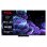 TCL 65C835 Mini LED QLED UltraHD 4K HDR 10+ da 65 pollici