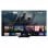 TCL 65C835 Mini LED QLED UltraHD 4K HDR 10+ da 65 pollici