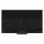TCL 65C835 Mini LED QLED UltraHD 4K HDR 10+ da 65 pollici
