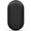 Garmin Varia RVR315 Radar para Bicicleta