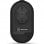 Garmin Varia RVR315 Radar para Bicicleta
