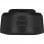 Garmin Varia RVR315 Radar para Bicicleta