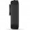 Garmin Varia RVR315 Radar para Bicicleta