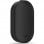 Garmin Varia RVR315 Radar para Bicicleta