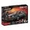 Playmobil Knights 70924 Knight Rider K.I.T.T. 265 peças