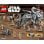 LEGO Star Wars AT-TE Walker 1082 piezas
