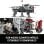 LEGO Star Wars AT-TE Walker 1082 piezas
