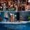 Kit LEGO® Harry Potter™ 76407 Casa de los Gritos y Sauce Boxeador (777 piezas)