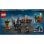 Lego Harry Potter: Carruaje y Thestrals de Hogwarts