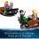 Lego Harry Potter: Carruaje y Thestrals de Hogwarts