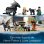 Lego Harry Potter: Carruaje y Thestrals de Hogwarts
