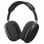 Fantastiche cuffie Bluetooth stereo Active Max nere