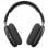 Fantastiche cuffie Bluetooth stereo Active Max nere