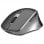 COOL Mouse wireless ergonomico 3200 DPI Argento