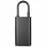 Cool Batería Externa Wireless Power Bank 4.000 mAh + Inflador