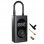 Cool Batería Externa Wireless Power Bank 4.000 mAh + Inflador