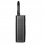 Cool Batería Externa Wireless Power Bank 4.000 mAh + Inflador
