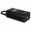 Cool Batería Externa Wireless Power Bank 4.000 mAh + Inflador